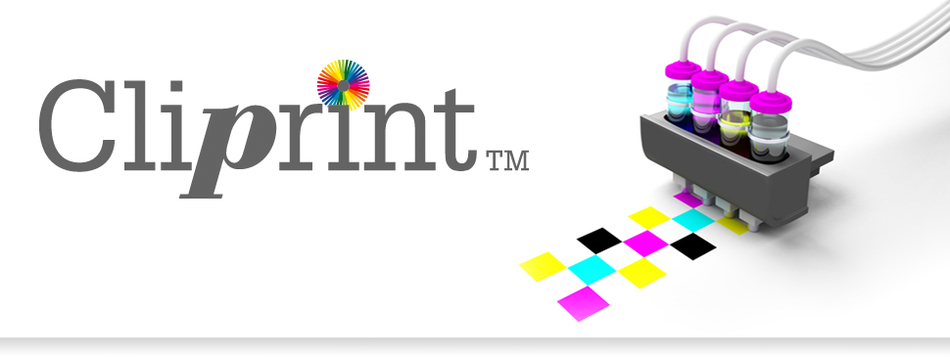 Cliprint