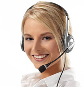 call-center-agent