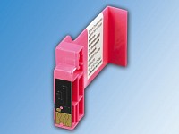 ; Kompatible Druckerpatronen für Epson Tintenstrahldrucker Kompatible Druckerpatronen für Epson Tintenstrahldrucker 