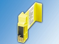 ; Kompatible Druckerpatronen für Epson Tintenstrahldrucker Kompatible Druckerpatronen für Epson Tintenstrahldrucker 