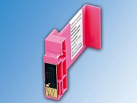 ; Kompatible Druckerpatronen für Brother-Tintenstrahldrucker Kompatible Druckerpatronen für Brother-Tintenstrahldrucker Kompatible Druckerpatronen für Brother-Tintenstrahldrucker 
