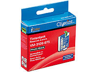 Cliprint