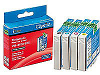 Cliprint