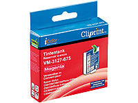 Cliprint