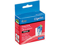 Cliprint