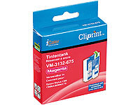 Cliprint