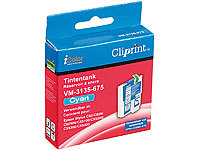 Cliprint