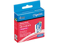 Cliprint