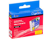 Cliprint
