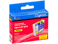 ; Multipacks: Kompatible Druckerpatronen für Epson Tintenstrahldrucker, Multipacks: Kompatible Druckerpatronen für Brother Tintenstrahldrucker 