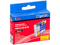 Cliprint