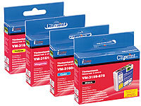 Cliprint